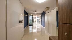 Sky Vue (D20), Condominium #589414781